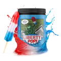 IGNITE - Liberty Pop / Tub - 45 Servings