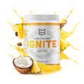 IGNITE