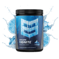 IGNITE