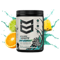 IGNITE PRE-WORKOUT - Blue Raspberry / Tub - 30 Servings