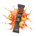 IGNITE - Peach Zing - Trail Pack - Box - 12