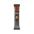 IGNITE - Peach Zing - Trail Pack - Box - 12