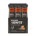 IGNITE - Peach Zing - Trail Pack - Box - 12