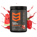 IGNITE PRE-WORKOUT - Tiger's Blood / Tub - 30 Servings