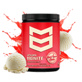 IGNITE