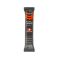 IGNITE - Tigers Blood - Trail Pack - Box - 12