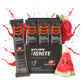 IGNITE - Tigers Blood - Trail Pack - Box - 12