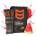 IGNITE - Tigers Blood - Trail Pack - Box - 12