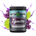 IGNITE