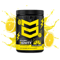 IGNITE - Electric Lemonade / Tub - 45 Servings