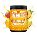 IGNITE