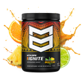 IGNITE