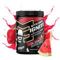 IGNITE - Ol' Son Super Punch / Tub - 45 Servings