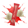 IGNITE SAMPLER - Red Cream
