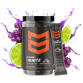 IGNITE - Rocky Mountain Rickey / Trail Packs - 20 Packs