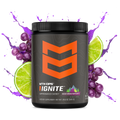 IGNITE - Rocky Mountain Rickey / Tub - 45 Servings