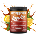 IGNITE