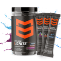IGNITE