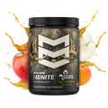 IGNITE