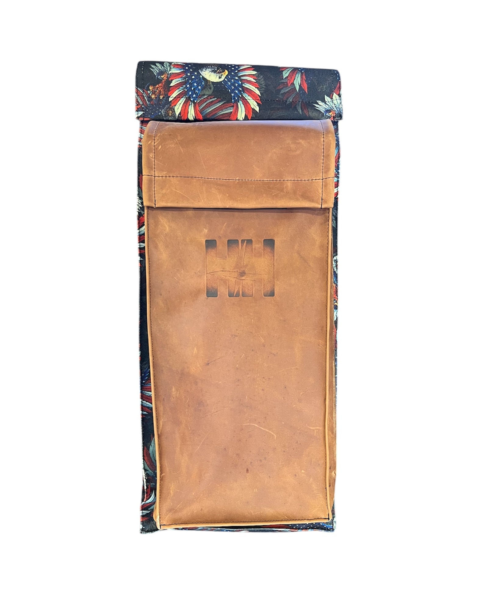 1776 Eagle X Ranch Hand Glove & Sleeve Bag