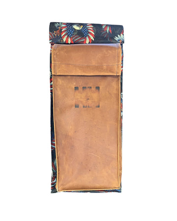 1776 Eagle X Ranch Hand Glove & Sleeve Bag