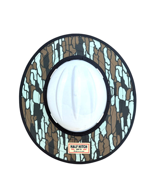 Sun Shades