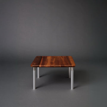 Shelf Add-On (Single Crate Size)