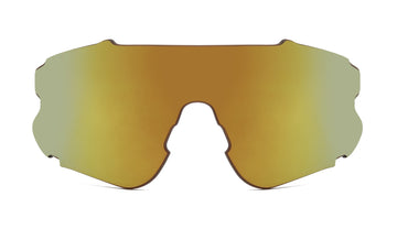 Z87+ HiViz Lens Replacements