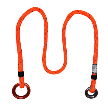 Arbo Space 1/2" LDB Wear Safe™ Friction Saver