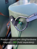 BuckLink™ Sling – 3903S-6 - product image 4