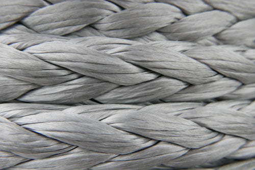 Arbo Space Dyneema 9/16