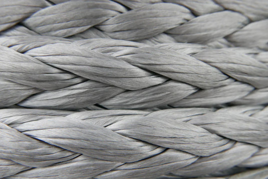 Arbo Space Dyneema 9/16