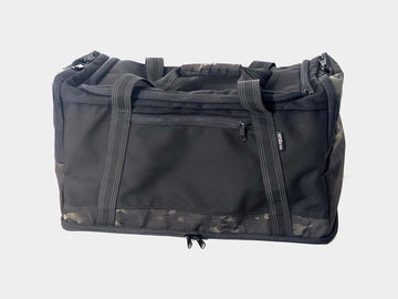 Tacoma Duffel