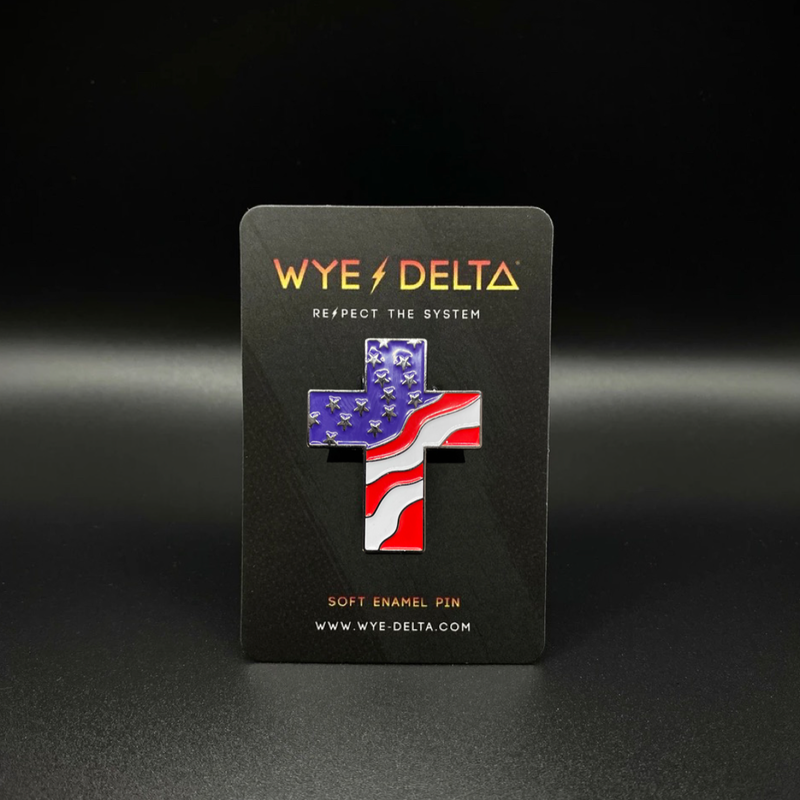 Load image into Gallery viewer, Collect all pins!
