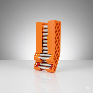 Insul Link Dispenser