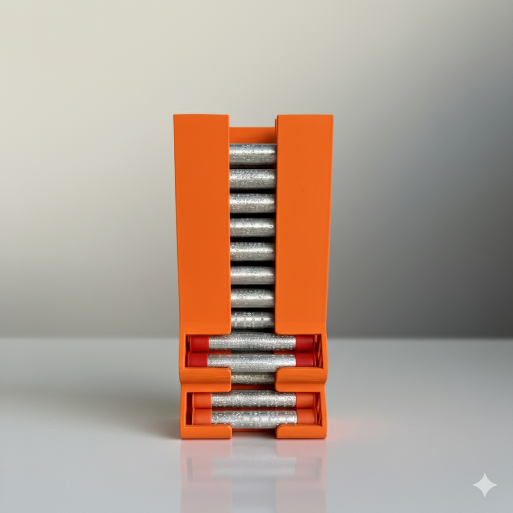 Insul Link Dispenser