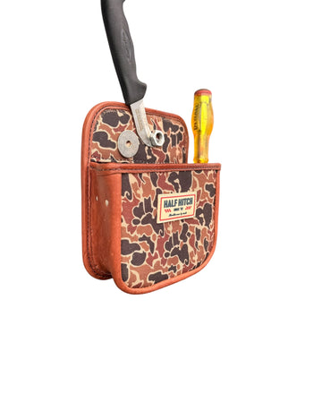 Lineman Ditty Bag