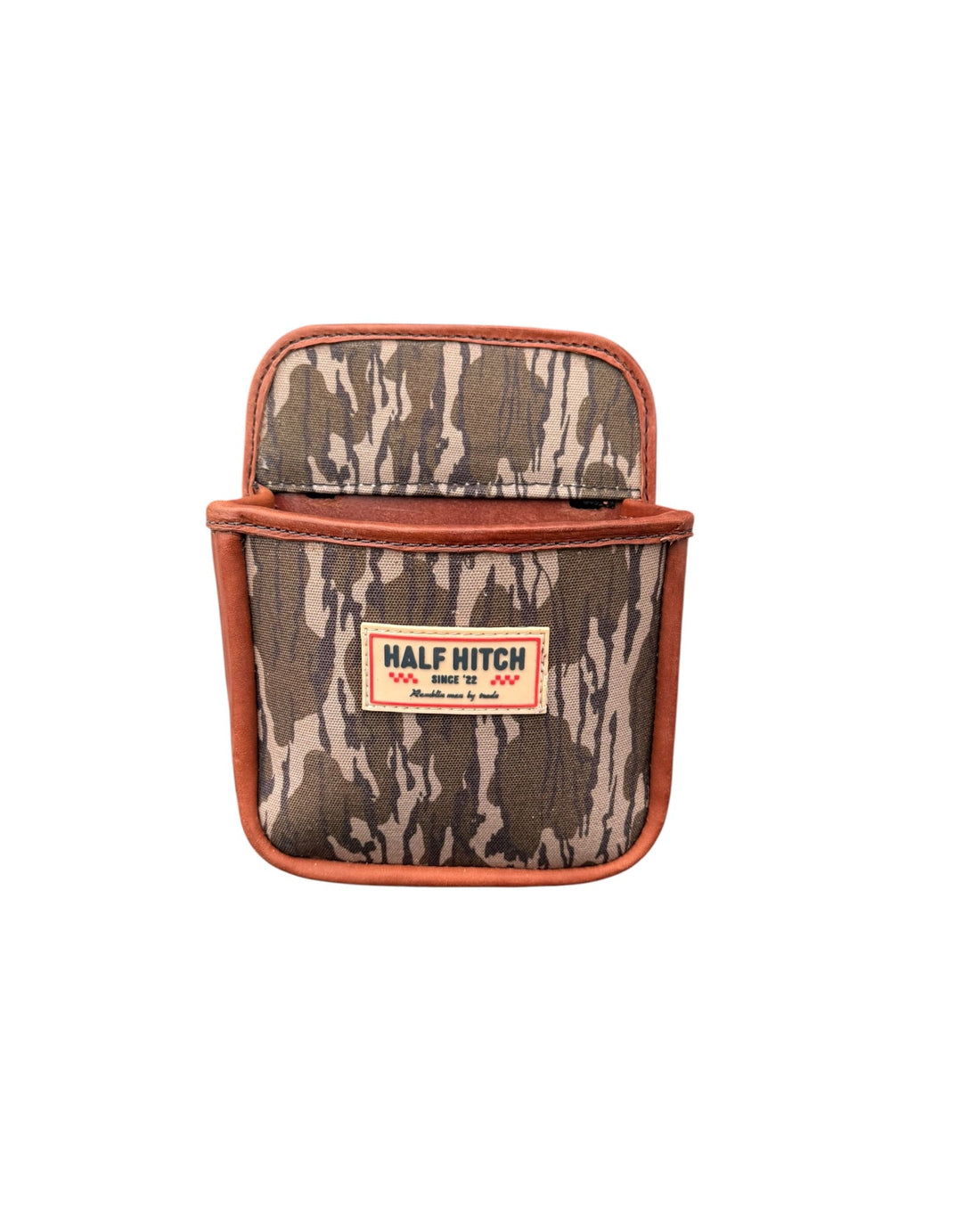Lineman Ditty Bag