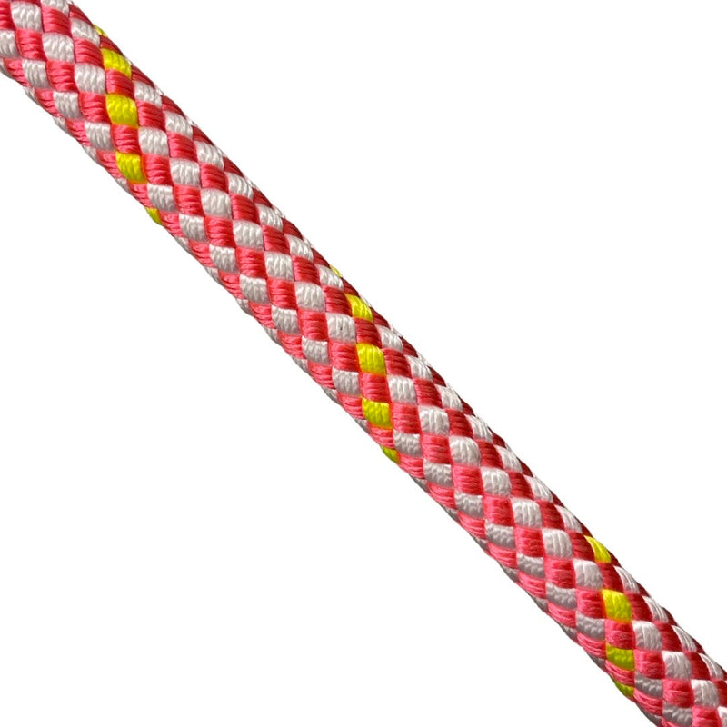 Load image into Gallery viewer, Arbo Space PLAID 3/4&quot; (18mm) Bull Rope
