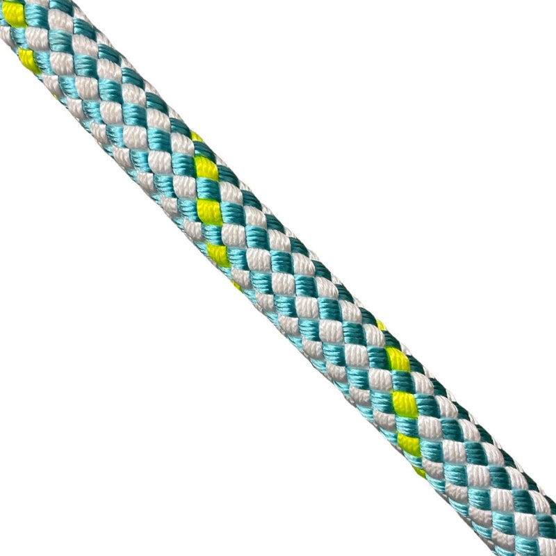Load image into Gallery viewer, Arbo Space PLAID 20mm (25/32&quot;) Bull Rope
