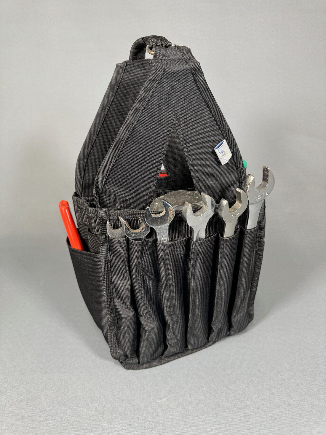 Tool Tote