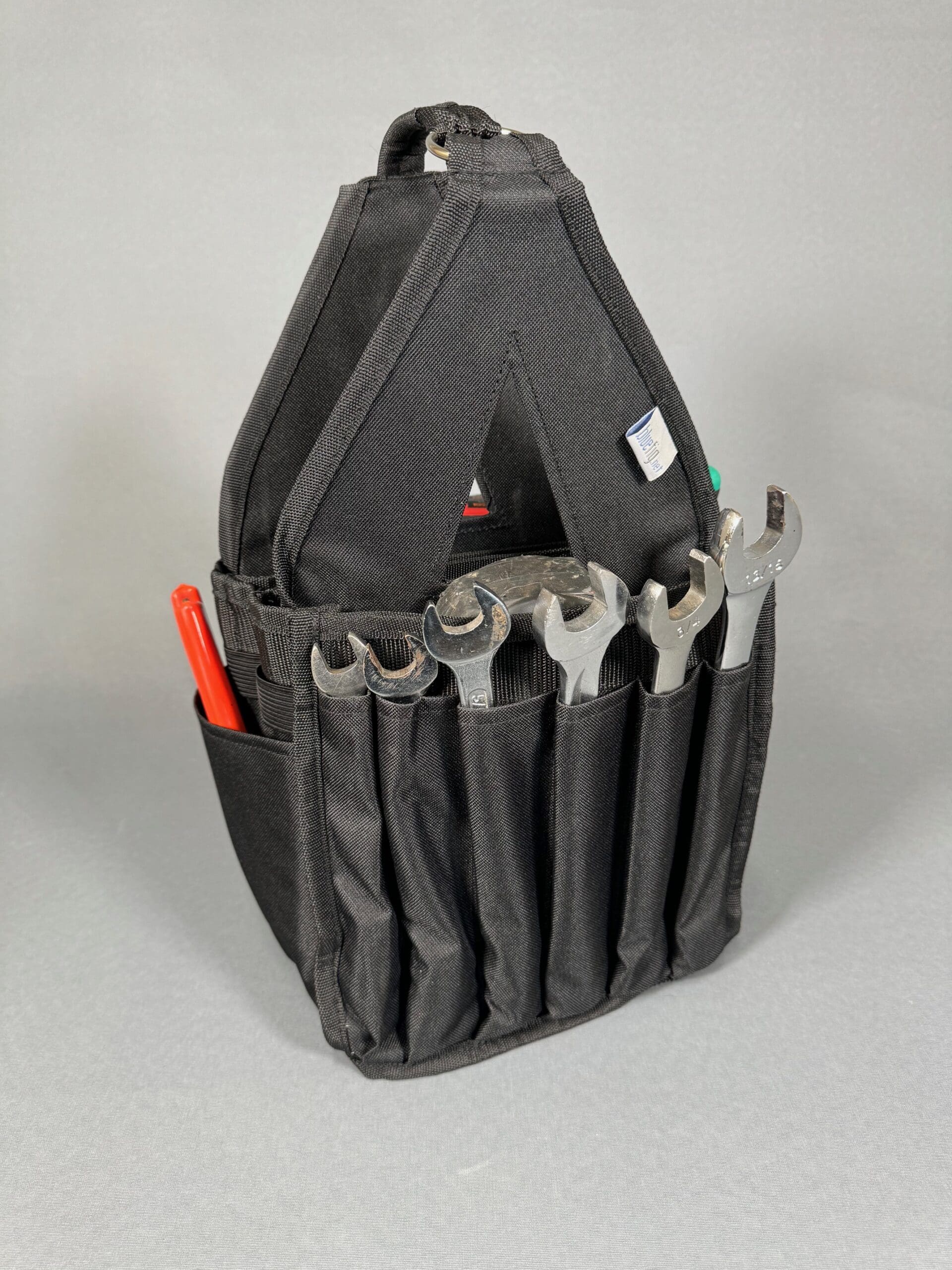 Tool Tote