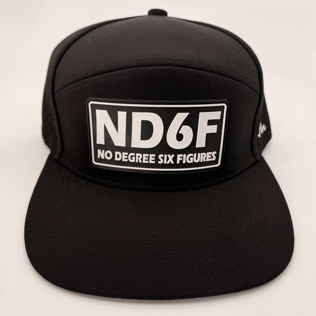 ND6F Hydro Rambler