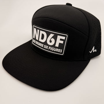 ND6F Hydro Rambler