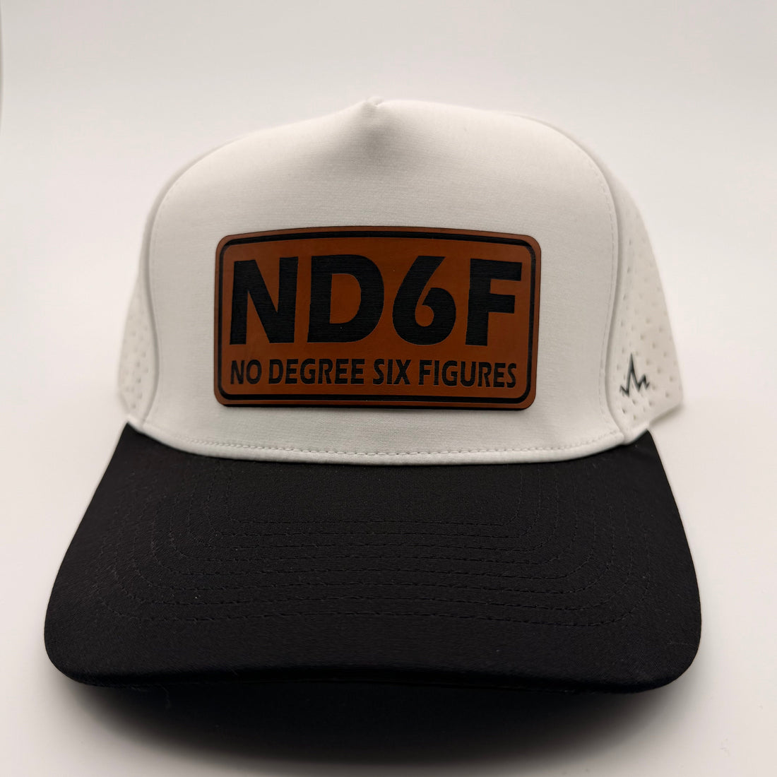 ND6F Hydro Nomad