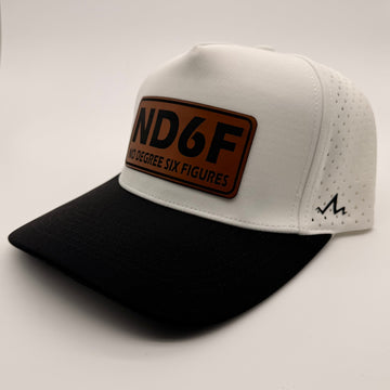 ND6F Hydro Nomad