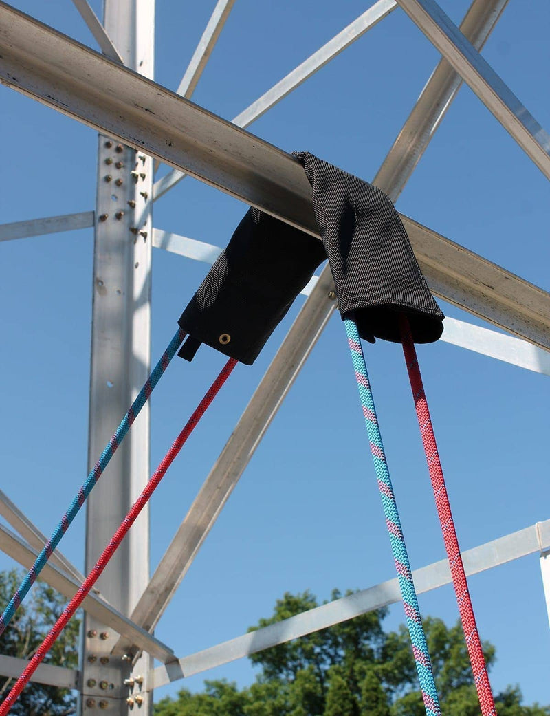 Load image into Gallery viewer, Super Fabric Guard - 39C-15/20
