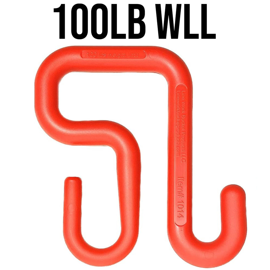 Line Work Bucket Products