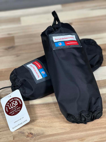 LUSB Strap Gear