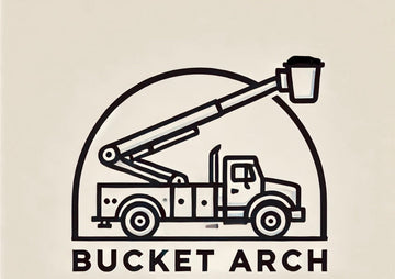 The Bucket Arch